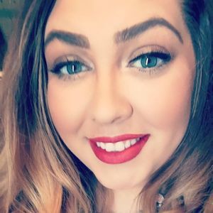 Meet your Posher, Kara